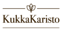 KukkaKaristo logo