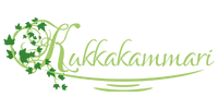 Kukkakammari logo
